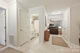 19901 Henderson Road - Photo 11