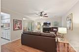 19901 Henderson Road - Photo 12
