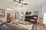 19901 Henderson Road - Photo 13