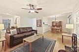 19901 Henderson Road - Photo 14