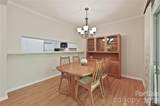 19901 Henderson Road - Photo 15