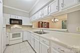 19901 Henderson Road - Photo 16