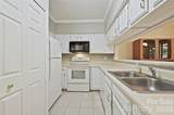 19901 Henderson Road - Photo 17
