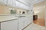 19901 Henderson Road - Photo 18