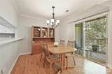 19901 Henderson Road - Photo 19