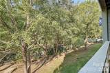 19901 Henderson Road - Photo 21