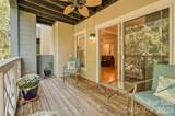 19901 Henderson Road - Photo 22