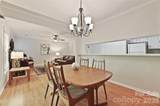 19901 Henderson Road - Photo 23