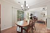 19901 Henderson Road - Photo 24