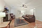 19901 Henderson Road - Photo 25