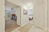 19901 Henderson Road - Photo 26