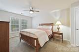 19901 Henderson Road - Photo 27