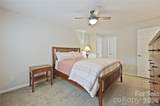 19901 Henderson Road - Photo 28