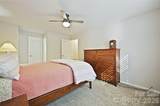 19901 Henderson Road - Photo 29