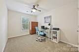 19901 Henderson Road - Photo 31