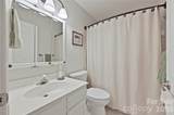 19901 Henderson Road - Photo 32