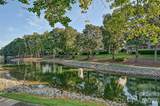 19901 Henderson Road - Photo 5