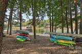 19901 Henderson Road - Photo 6
