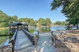 19901 Henderson Road - Photo 7