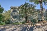 19901 Henderson Road - Photo 9