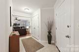 19901 Henderson Road - Photo 10