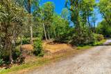99999 Meeks Road - Photo 5