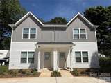 1211 Tower Drive - Photo 1