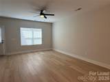 1211 Tower Drive - Photo 2