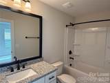 1211 Tower Drive - Photo 13