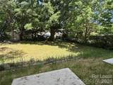 1211 Tower Drive - Photo 15
