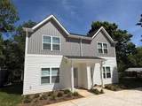 1211 Tower Drive - Photo 16