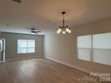 1211 Tower Drive - Photo 3
