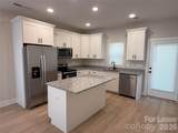 1211 Tower Drive - Photo 4