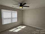 1211 Tower Drive - Photo 5