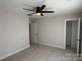 1211 Tower Drive - Photo 6