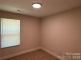 1211 Tower Drive - Photo 7