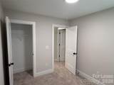1211 Tower Drive - Photo 8