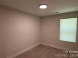 1211 Tower Drive - Photo 9