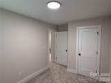 1211 Tower Drive - Photo 10