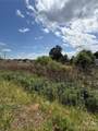 0 Westlee Street - Photo 1