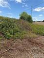 0 Westlee Street - Photo 5