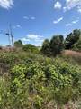 0 Westlee Street - Photo 6
