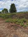 0 Westlee Street - Photo 8