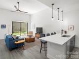 68 Craven Street - Photo 2