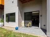 68 Craven Street - Photo 11