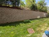 68 Craven Street - Photo 12