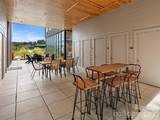 68 Craven Street - Photo 13