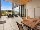 68 Craven Street - Photo 14