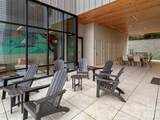 68 Craven Street - Photo 15