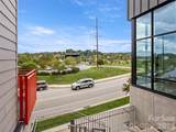 68 Craven Street - Photo 16